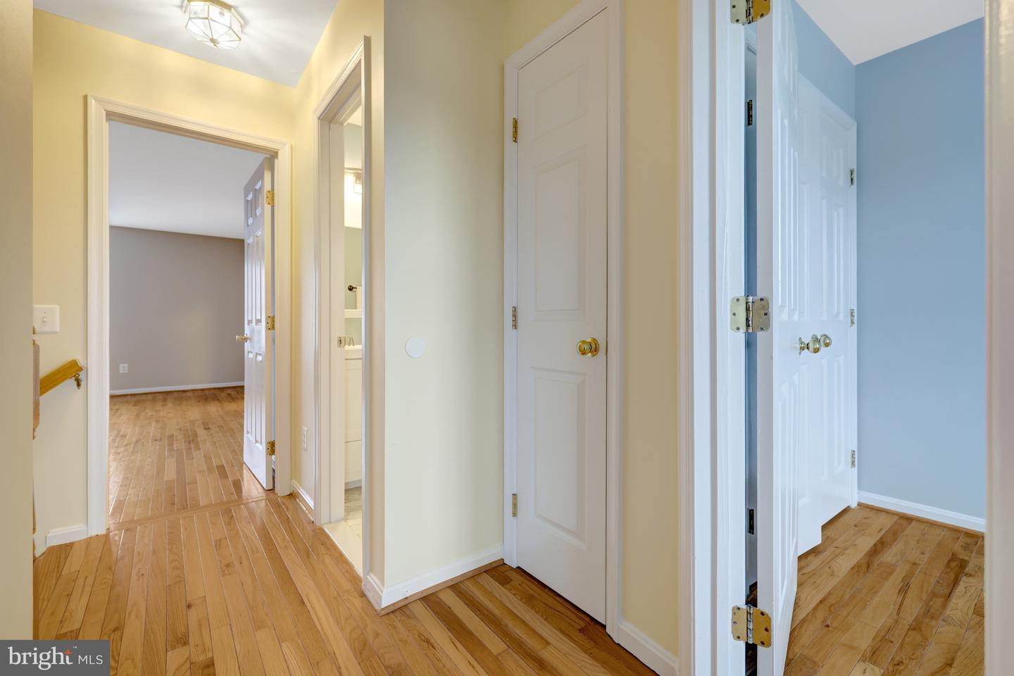 2509 JAMES MAURY DR, HERNDON, Virginia 20171, 3 Bedrooms Bedrooms, ,2 BathroomsBathrooms,Residential,For sale,2509 JAMES MAURY DR,VAFX2281028 MLS # VAFX2281028 2509 JAMES MAURY DR, HERNDON, Virginia 20171, 3 Bedrooms Bedrooms, ,2 BathroomsBathrooms,Residential,For sale,2509 JAMES MAURY DR,VAFX2281028 MLS # VAFX2281028