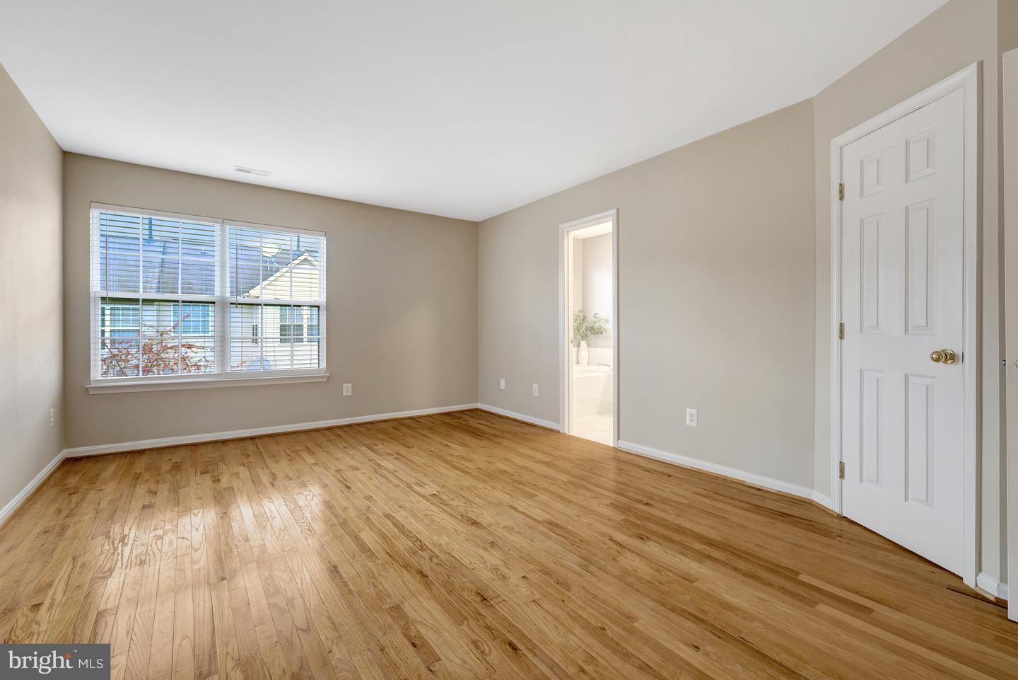 2509 JAMES MAURY DR, HERNDON, Virginia 20171, 3 Bedrooms Bedrooms, ,2 BathroomsBathrooms,Residential,For sale,2509 JAMES MAURY DR,VAFX2281028 MLS # VAFX2281028 2509 JAMES MAURY DR, HERNDON, Virginia 20171, 3 Bedrooms Bedrooms, ,2 BathroomsBathrooms,Residential,For sale,2509 JAMES MAURY DR,VAFX2281028 MLS # VAFX2281028