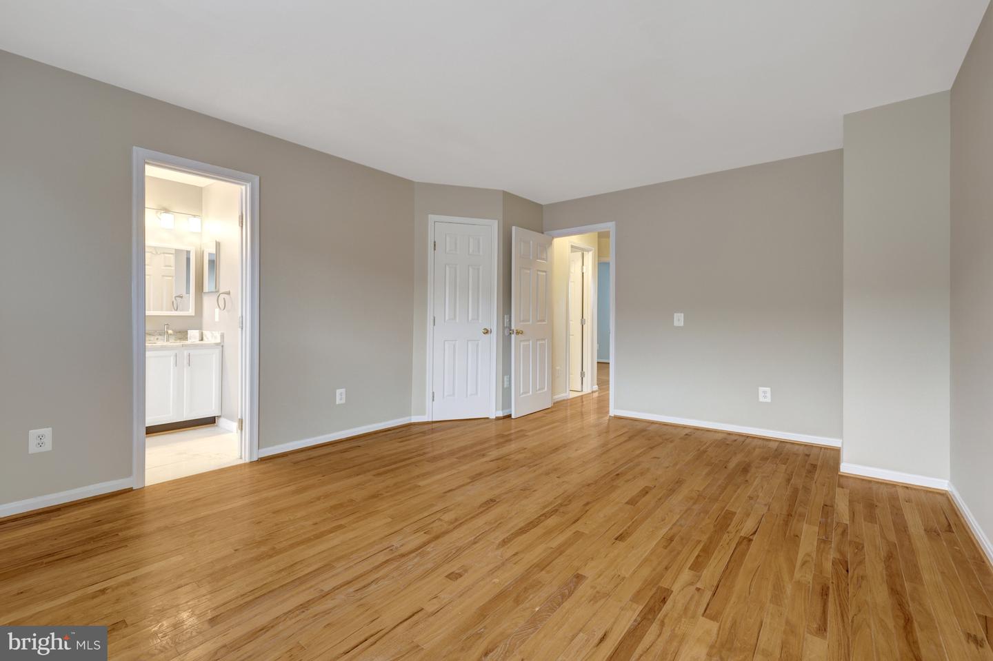 2509 JAMES MAURY DR, HERNDON, Virginia 20171, 3 Bedrooms Bedrooms, ,2 BathroomsBathrooms,Residential,For sale,2509 JAMES MAURY DR,VAFX2281028 MLS # VAFX2281028 2509 JAMES MAURY DR, HERNDON, Virginia 20171, 3 Bedrooms Bedrooms, ,2 BathroomsBathrooms,Residential,For sale,2509 JAMES MAURY DR,VAFX2281028 MLS # VAFX2281028