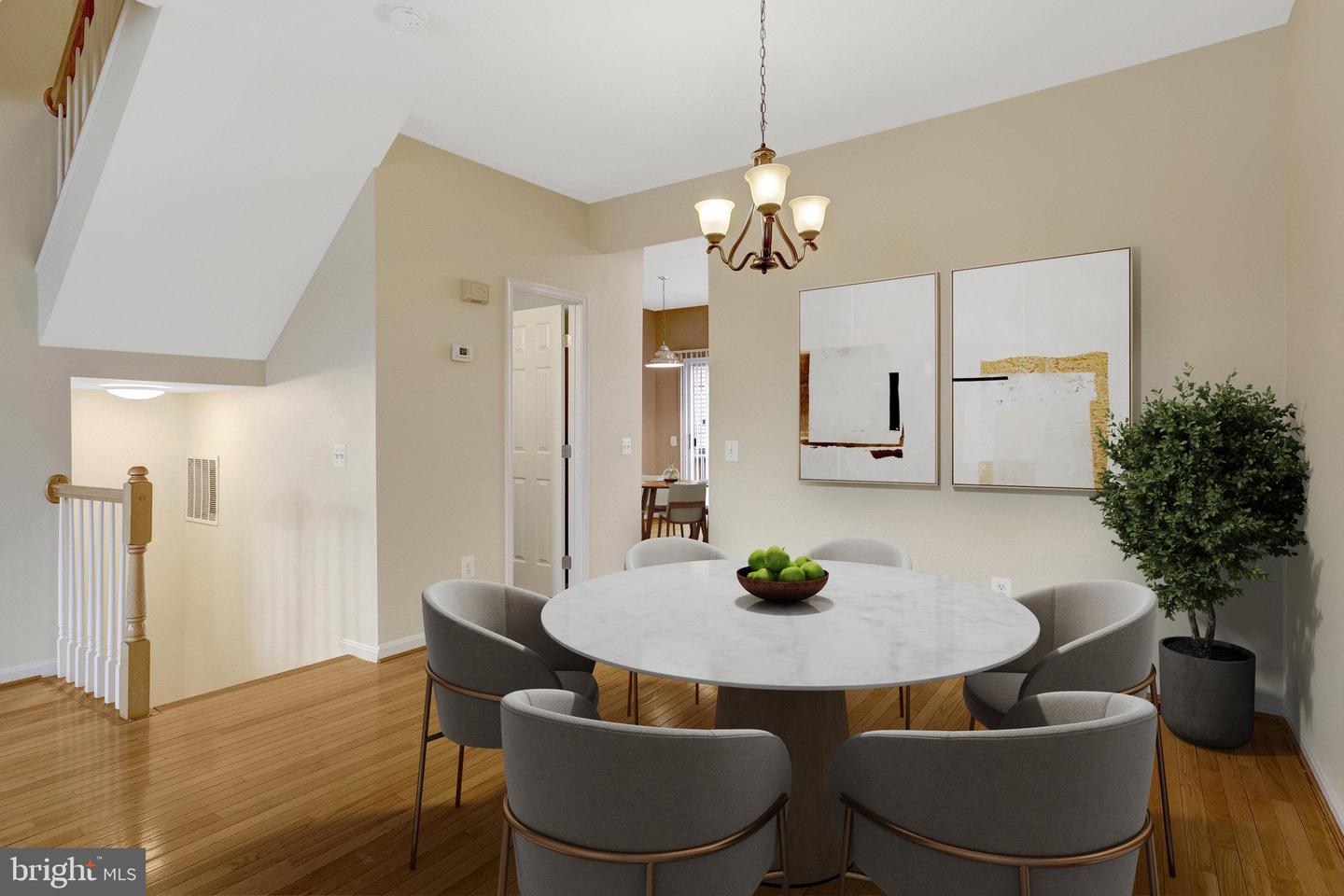 2509 JAMES MAURY DR, HERNDON, Virginia 20171, 3 Bedrooms Bedrooms, ,2 BathroomsBathrooms,Residential,For sale,2509 JAMES MAURY DR,VAFX2281028 MLS # VAFX2281028 2509 JAMES MAURY DR, HERNDON, Virginia 20171, 3 Bedrooms Bedrooms, ,2 BathroomsBathrooms,Residential,For sale,2509 JAMES MAURY DR,VAFX2281028 MLS # VAFX2281028