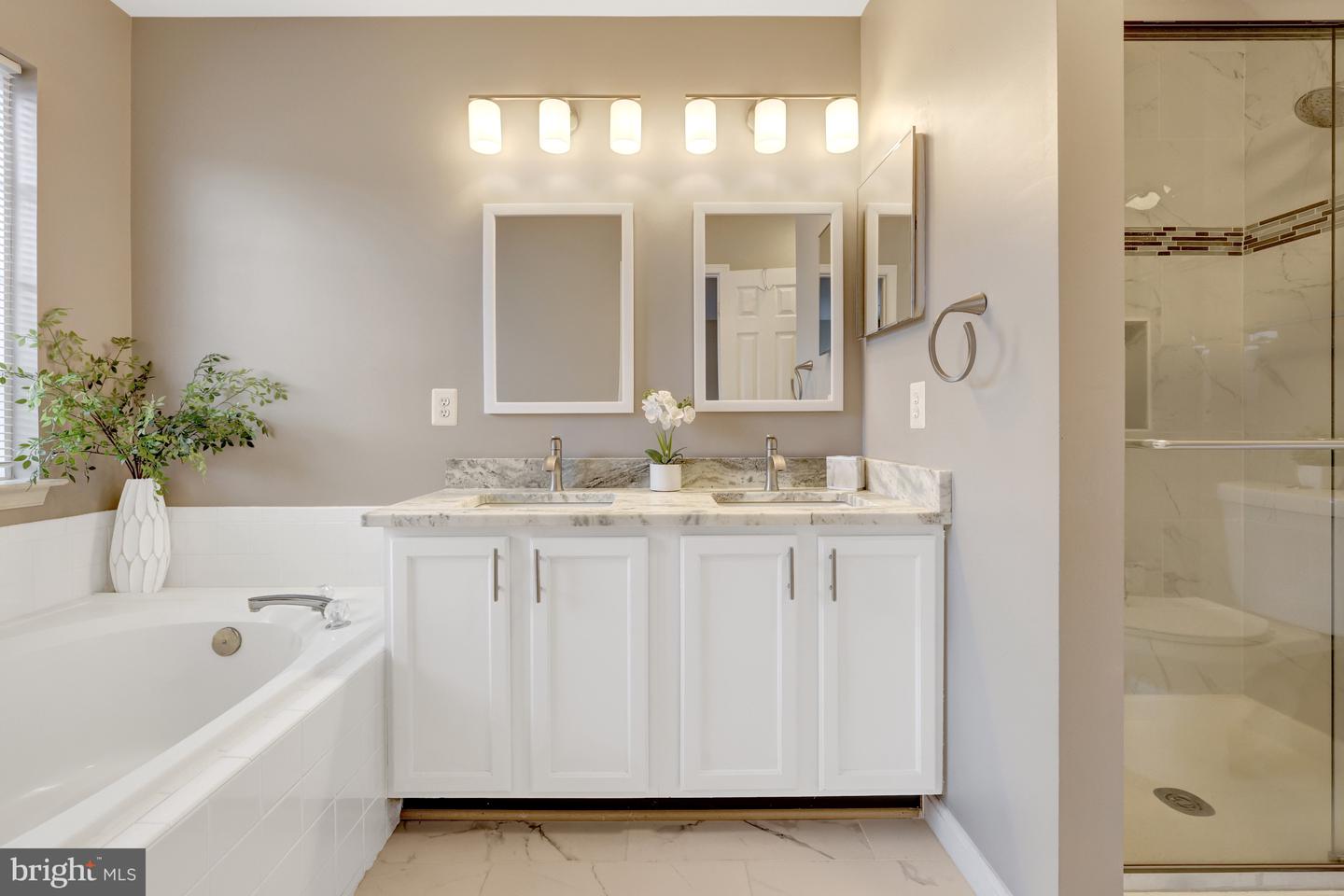 2509 JAMES MAURY DR, HERNDON, Virginia 20171, 3 Bedrooms Bedrooms, ,2 BathroomsBathrooms,Residential,For sale,2509 JAMES MAURY DR,VAFX2281028 MLS # VAFX2281028 2509 JAMES MAURY DR, HERNDON, Virginia 20171, 3 Bedrooms Bedrooms, ,2 BathroomsBathrooms,Residential,For sale,2509 JAMES MAURY DR,VAFX2281028 MLS # VAFX2281028