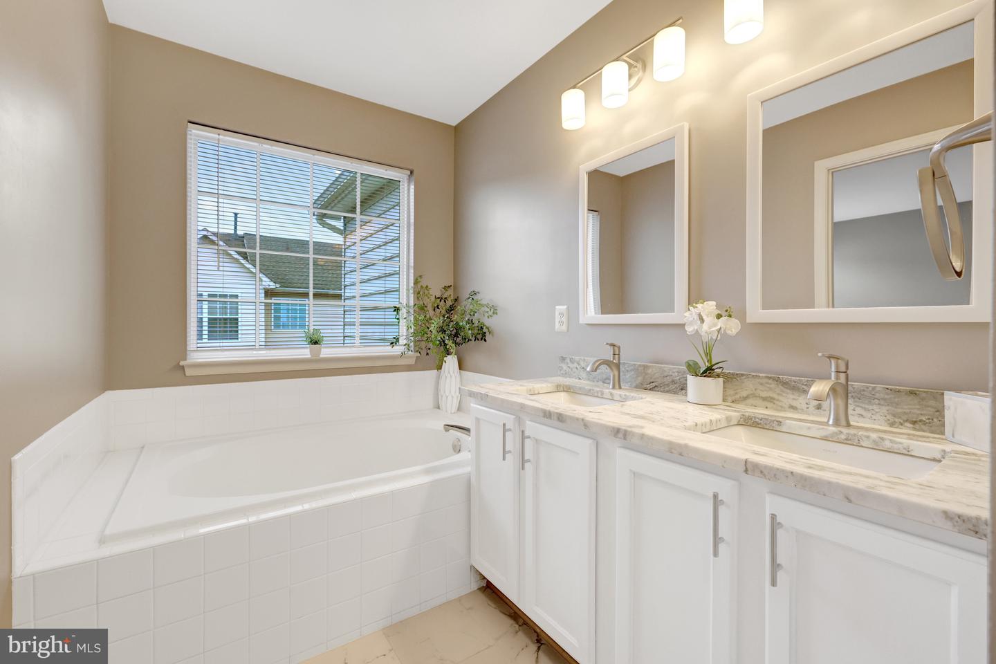 2509 JAMES MAURY DR, HERNDON, Virginia 20171, 3 Bedrooms Bedrooms, ,2 BathroomsBathrooms,Residential,For sale,2509 JAMES MAURY DR,VAFX2281028 MLS # VAFX2281028 2509 JAMES MAURY DR, HERNDON, Virginia 20171, 3 Bedrooms Bedrooms, ,2 BathroomsBathrooms,Residential,For sale,2509 JAMES MAURY DR,VAFX2281028 MLS # VAFX2281028