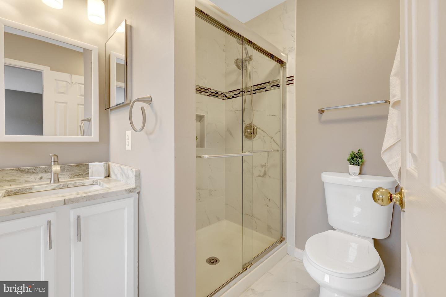 2509 JAMES MAURY DR, HERNDON, Virginia 20171, 3 Bedrooms Bedrooms, ,2 BathroomsBathrooms,Residential,For sale,2509 JAMES MAURY DR,VAFX2281028 MLS # VAFX2281028 2509 JAMES MAURY DR, HERNDON, Virginia 20171, 3 Bedrooms Bedrooms, ,2 BathroomsBathrooms,Residential,For sale,2509 JAMES MAURY DR,VAFX2281028 MLS # VAFX2281028