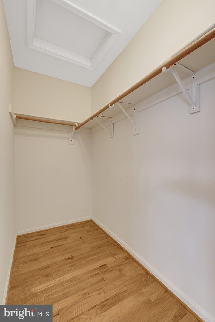 2509 JAMES MAURY DR, HERNDON, Virginia 20171, 3 Bedrooms Bedrooms, ,2 BathroomsBathrooms,Residential,For sale,2509 JAMES MAURY DR,VAFX2281028 MLS # VAFX2281028 2509 JAMES MAURY DR, HERNDON, Virginia 20171, 3 Bedrooms Bedrooms, ,2 BathroomsBathrooms,Residential,For sale,2509 JAMES MAURY DR,VAFX2281028 MLS # VAFX2281028