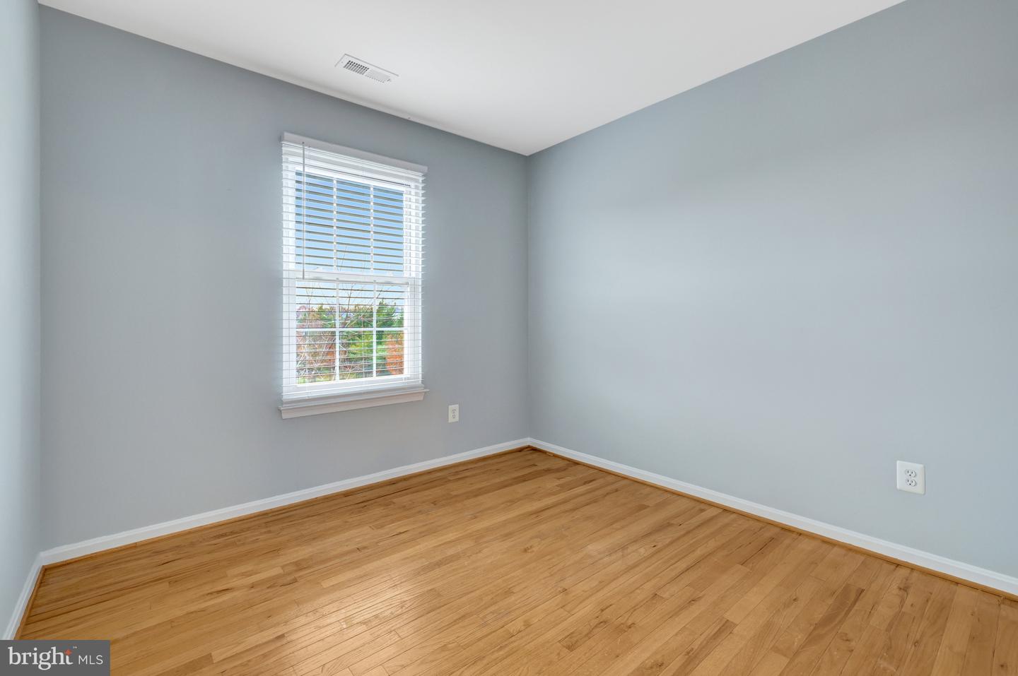 2509 JAMES MAURY DR, HERNDON, Virginia 20171, 3 Bedrooms Bedrooms, ,2 BathroomsBathrooms,Residential,For sale,2509 JAMES MAURY DR,VAFX2281028 MLS # VAFX2281028 2509 JAMES MAURY DR, HERNDON, Virginia 20171, 3 Bedrooms Bedrooms, ,2 BathroomsBathrooms,Residential,For sale,2509 JAMES MAURY DR,VAFX2281028 MLS # VAFX2281028