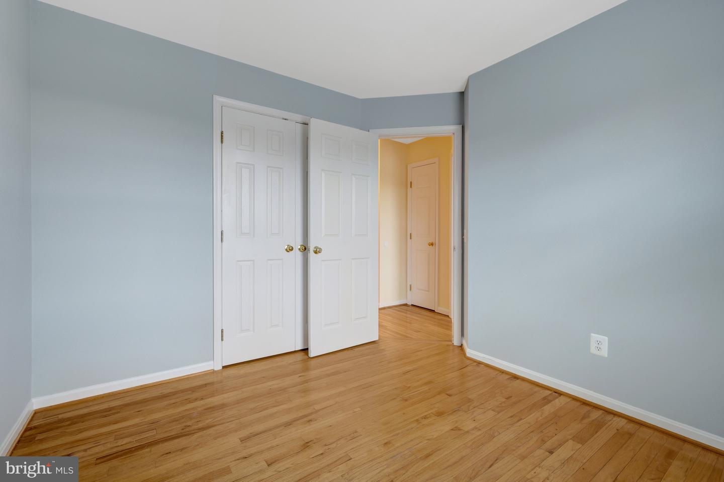 2509 JAMES MAURY DR, HERNDON, Virginia 20171, 3 Bedrooms Bedrooms, ,2 BathroomsBathrooms,Residential,For sale,2509 JAMES MAURY DR,VAFX2281028 MLS # VAFX2281028 2509 JAMES MAURY DR, HERNDON, Virginia 20171, 3 Bedrooms Bedrooms, ,2 BathroomsBathrooms,Residential,For sale,2509 JAMES MAURY DR,VAFX2281028 MLS # VAFX2281028