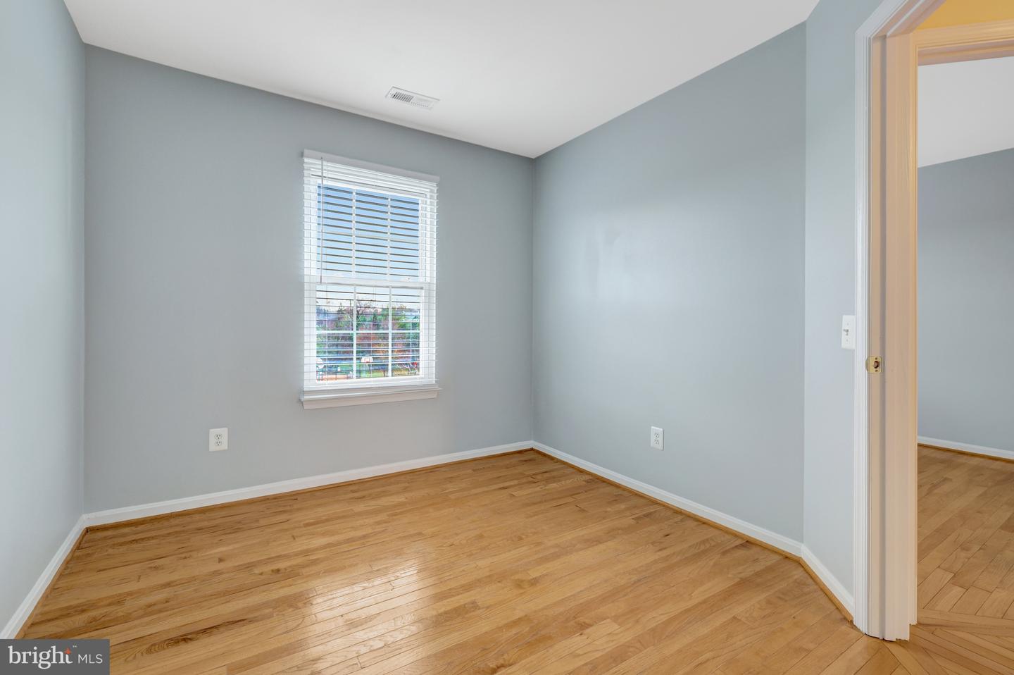 2509 JAMES MAURY DR, HERNDON, Virginia 20171, 3 Bedrooms Bedrooms, ,2 BathroomsBathrooms,Residential,For sale,2509 JAMES MAURY DR,VAFX2281028 MLS # VAFX2281028 2509 JAMES MAURY DR, HERNDON, Virginia 20171, 3 Bedrooms Bedrooms, ,2 BathroomsBathrooms,Residential,For sale,2509 JAMES MAURY DR,VAFX2281028 MLS # VAFX2281028