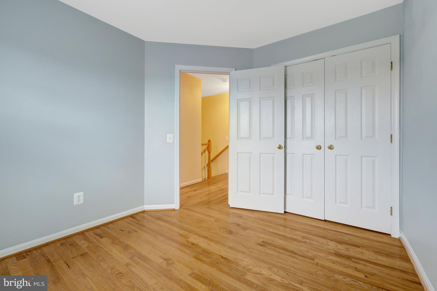 2509 JAMES MAURY DR, HERNDON, Virginia 20171, 3 Bedrooms Bedrooms, ,2 BathroomsBathrooms,Residential,For sale,2509 JAMES MAURY DR,VAFX2281028 MLS # VAFX2281028 2509 JAMES MAURY DR, HERNDON, Virginia 20171, 3 Bedrooms Bedrooms, ,2 BathroomsBathrooms,Residential,For sale,2509 JAMES MAURY DR,VAFX2281028 MLS # VAFX2281028