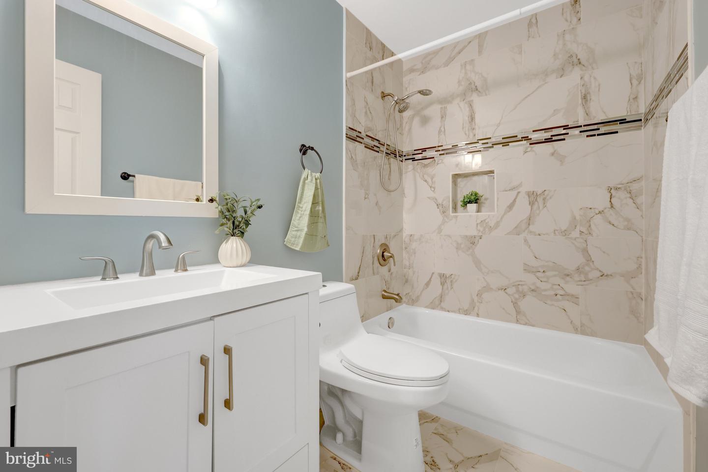 2509 JAMES MAURY DR, HERNDON, Virginia 20171, 3 Bedrooms Bedrooms, ,2 BathroomsBathrooms,Residential,For sale,2509 JAMES MAURY DR,VAFX2281028 MLS # VAFX2281028 2509 JAMES MAURY DR, HERNDON, Virginia 20171, 3 Bedrooms Bedrooms, ,2 BathroomsBathrooms,Residential,For sale,2509 JAMES MAURY DR,VAFX2281028 MLS # VAFX2281028