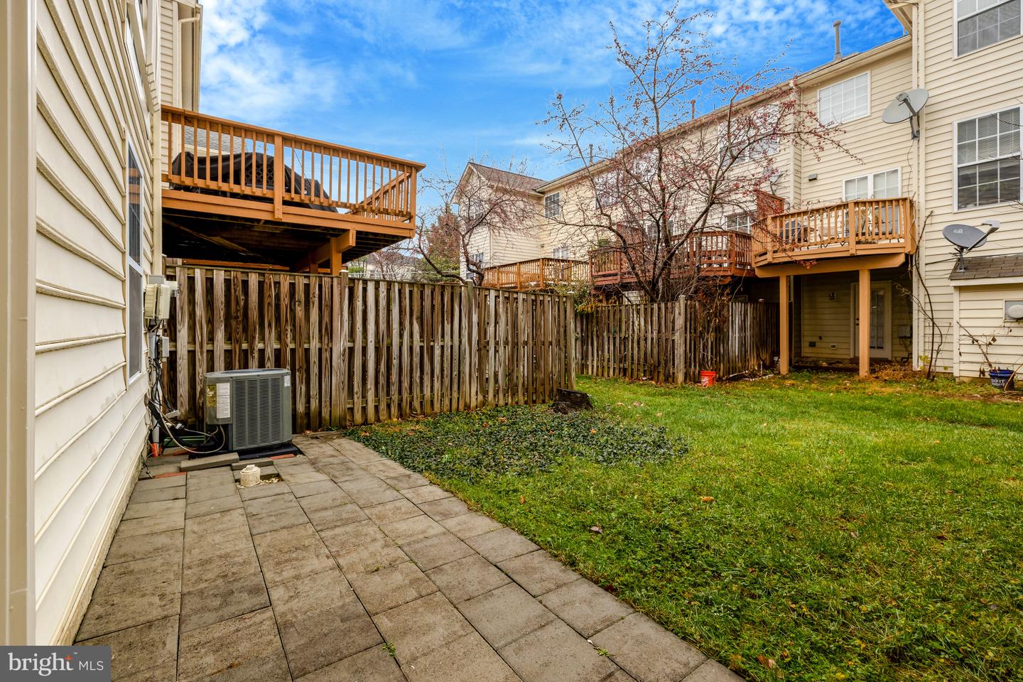 2509 JAMES MAURY DR, HERNDON, Virginia 20171, 3 Bedrooms Bedrooms, ,2 BathroomsBathrooms,Residential,For sale,2509 JAMES MAURY DR,VAFX2281028 MLS # VAFX2281028 2509 JAMES MAURY DR, HERNDON, Virginia 20171, 3 Bedrooms Bedrooms, ,2 BathroomsBathrooms,Residential,For sale,2509 JAMES MAURY DR,VAFX2281028 MLS # VAFX2281028