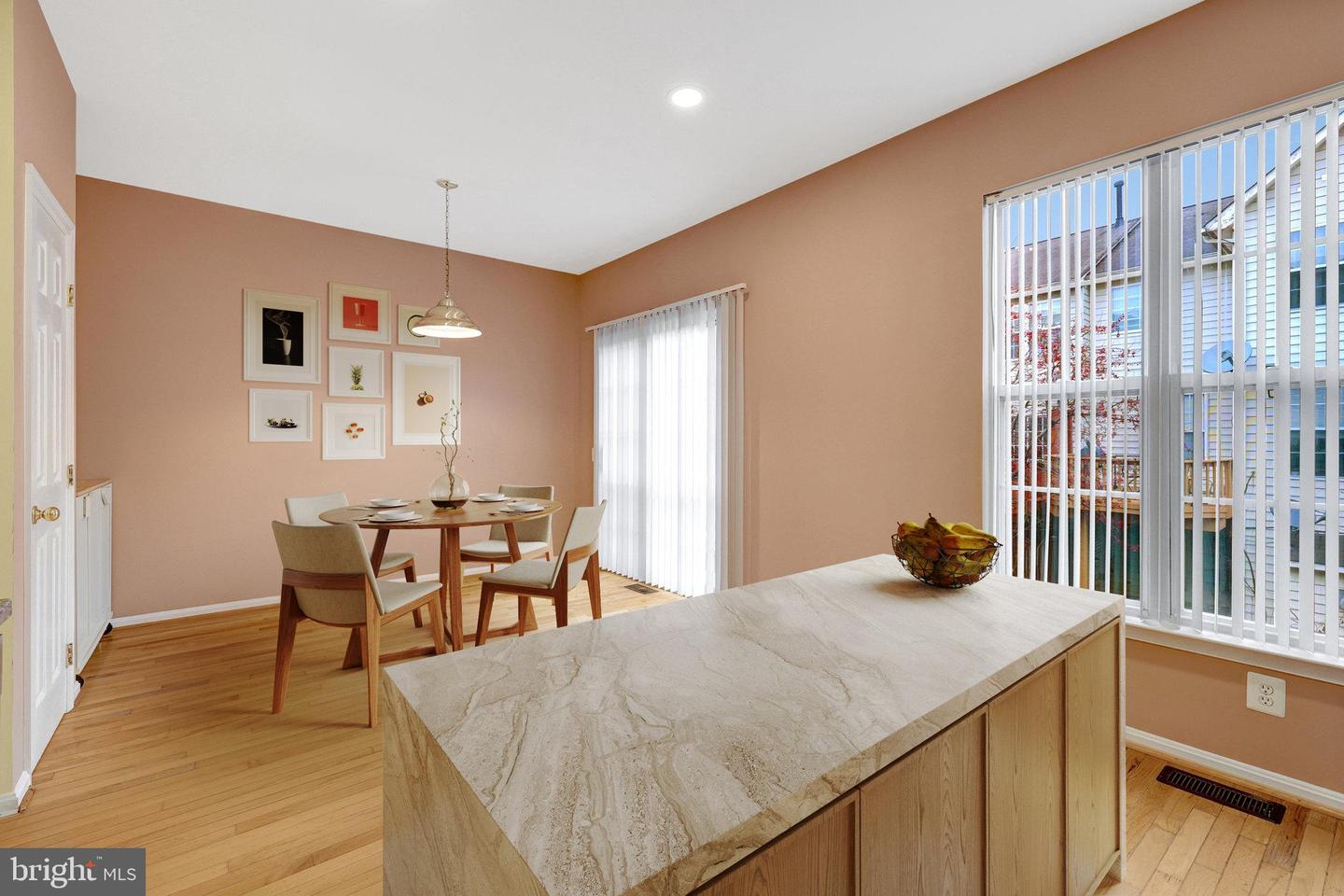 2509 JAMES MAURY DR, HERNDON, Virginia 20171, 3 Bedrooms Bedrooms, ,2 BathroomsBathrooms,Residential,For sale,2509 JAMES MAURY DR,VAFX2281028 MLS # VAFX2281028 2509 JAMES MAURY DR, HERNDON, Virginia 20171, 3 Bedrooms Bedrooms, ,2 BathroomsBathrooms,Residential,For sale,2509 JAMES MAURY DR,VAFX2281028 MLS # VAFX2281028