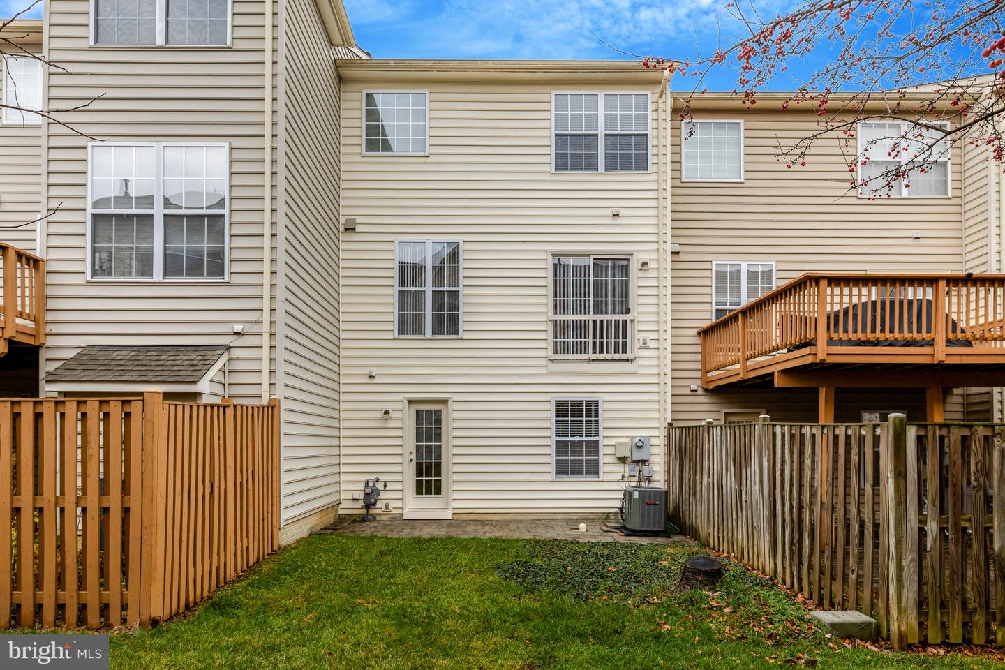 2509 JAMES MAURY DR, HERNDON, Virginia 20171, 3 Bedrooms Bedrooms, ,2 BathroomsBathrooms,Residential,For sale,2509 JAMES MAURY DR,VAFX2281028 MLS # VAFX2281028 2509 JAMES MAURY DR, HERNDON, Virginia 20171, 3 Bedrooms Bedrooms, ,2 BathroomsBathrooms,Residential,For sale,2509 JAMES MAURY DR,VAFX2281028 MLS # VAFX2281028