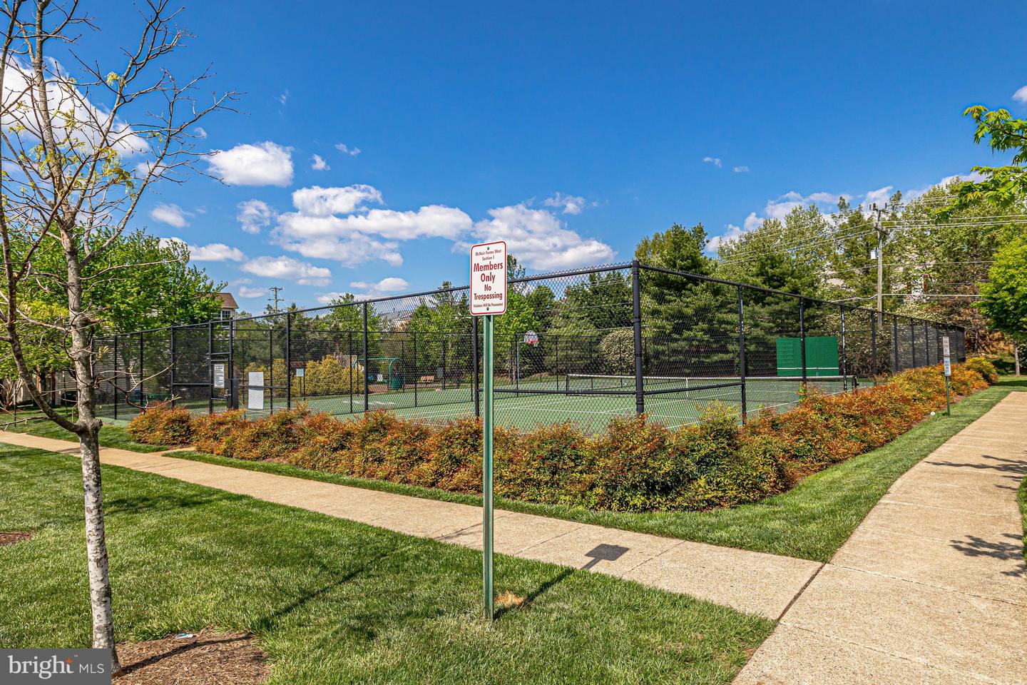 2509 JAMES MAURY DR, HERNDON, Virginia 20171, 3 Bedrooms Bedrooms, ,2 BathroomsBathrooms,Residential,For sale,2509 JAMES MAURY DR,VAFX2281028 MLS # VAFX2281028 2509 JAMES MAURY DR, HERNDON, Virginia 20171, 3 Bedrooms Bedrooms, ,2 BathroomsBathrooms,Residential,For sale,2509 JAMES MAURY DR,VAFX2281028 MLS # VAFX2281028