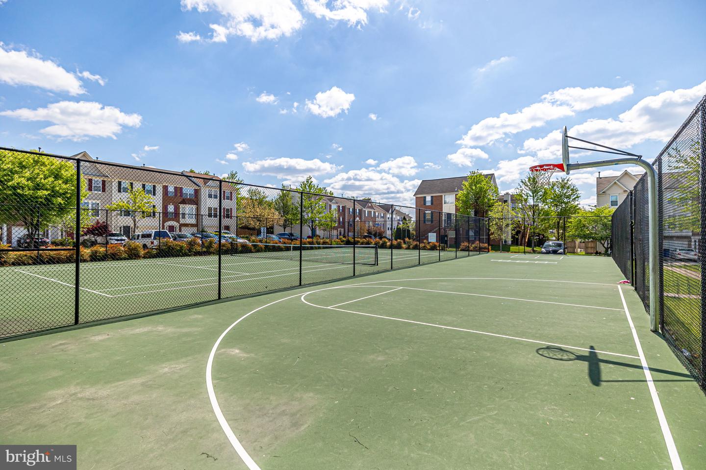 2509 JAMES MAURY DR, HERNDON, Virginia 20171, 3 Bedrooms Bedrooms, ,2 BathroomsBathrooms,Residential,For sale,2509 JAMES MAURY DR,VAFX2281028 MLS # VAFX2281028 2509 JAMES MAURY DR, HERNDON, Virginia 20171, 3 Bedrooms Bedrooms, ,2 BathroomsBathrooms,Residential,For sale,2509 JAMES MAURY DR,VAFX2281028 MLS # VAFX2281028