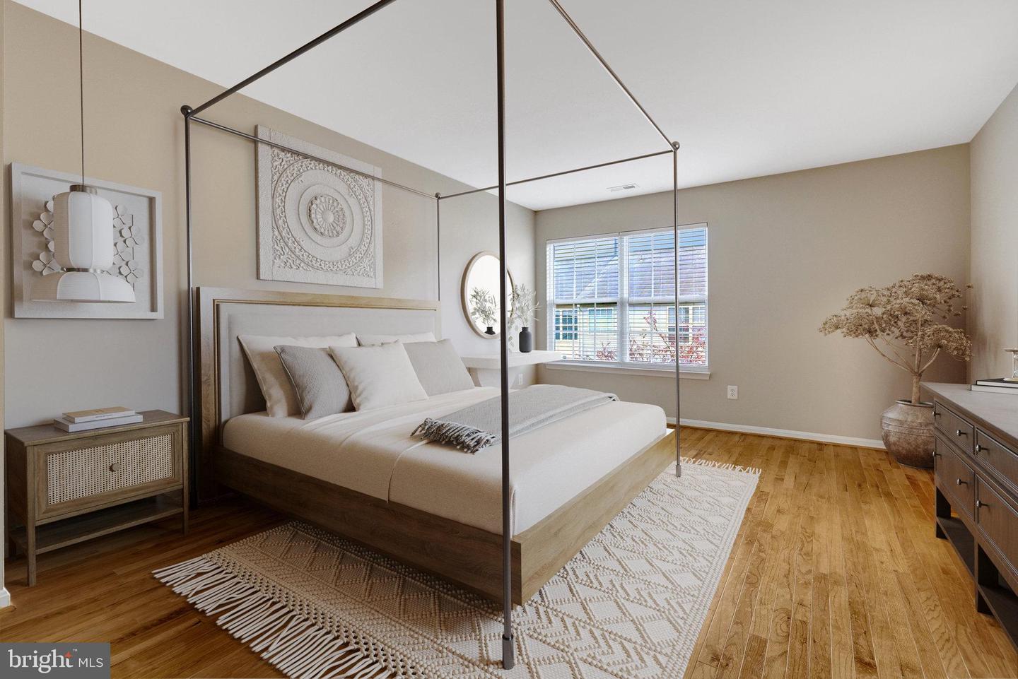 2509 JAMES MAURY DR, HERNDON, Virginia 20171, 3 Bedrooms Bedrooms, ,2 BathroomsBathrooms,Residential,For sale,2509 JAMES MAURY DR,VAFX2281028 MLS # VAFX2281028 2509 JAMES MAURY DR, HERNDON, Virginia 20171, 3 Bedrooms Bedrooms, ,2 BathroomsBathrooms,Residential,For sale,2509 JAMES MAURY DR,VAFX2281028 MLS # VAFX2281028