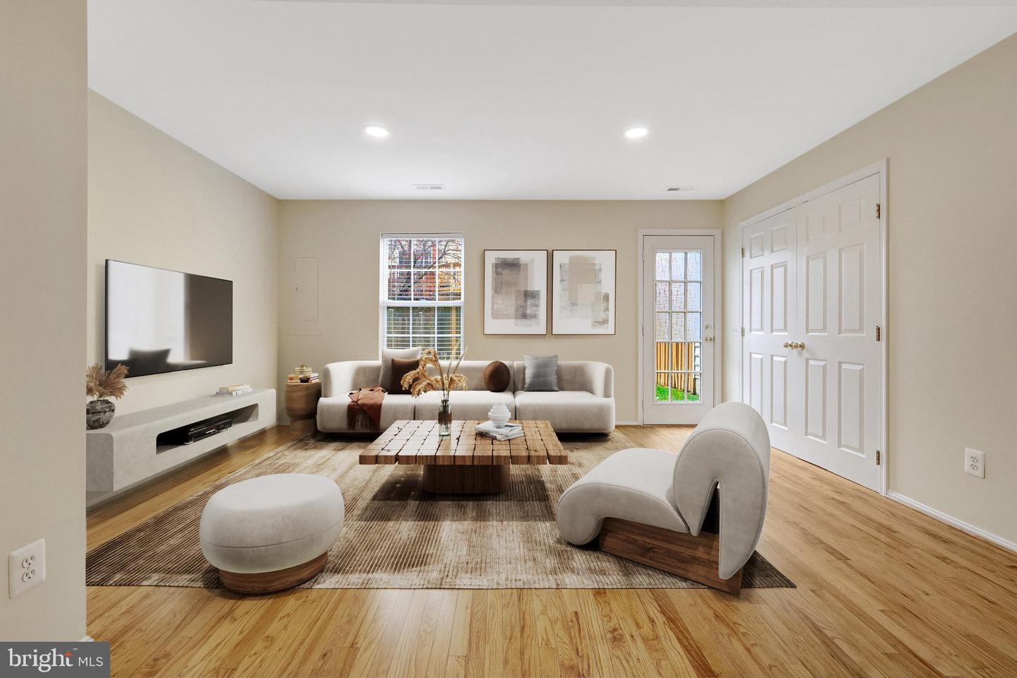 2509 JAMES MAURY DR, HERNDON, Virginia 20171, 3 Bedrooms Bedrooms, ,2 BathroomsBathrooms,Residential,For sale,2509 JAMES MAURY DR,VAFX2281028 MLS # VAFX2281028 2509 JAMES MAURY DR, HERNDON, Virginia 20171, 3 Bedrooms Bedrooms, ,2 BathroomsBathrooms,Residential,For sale,2509 JAMES MAURY DR,VAFX2281028 MLS # VAFX2281028