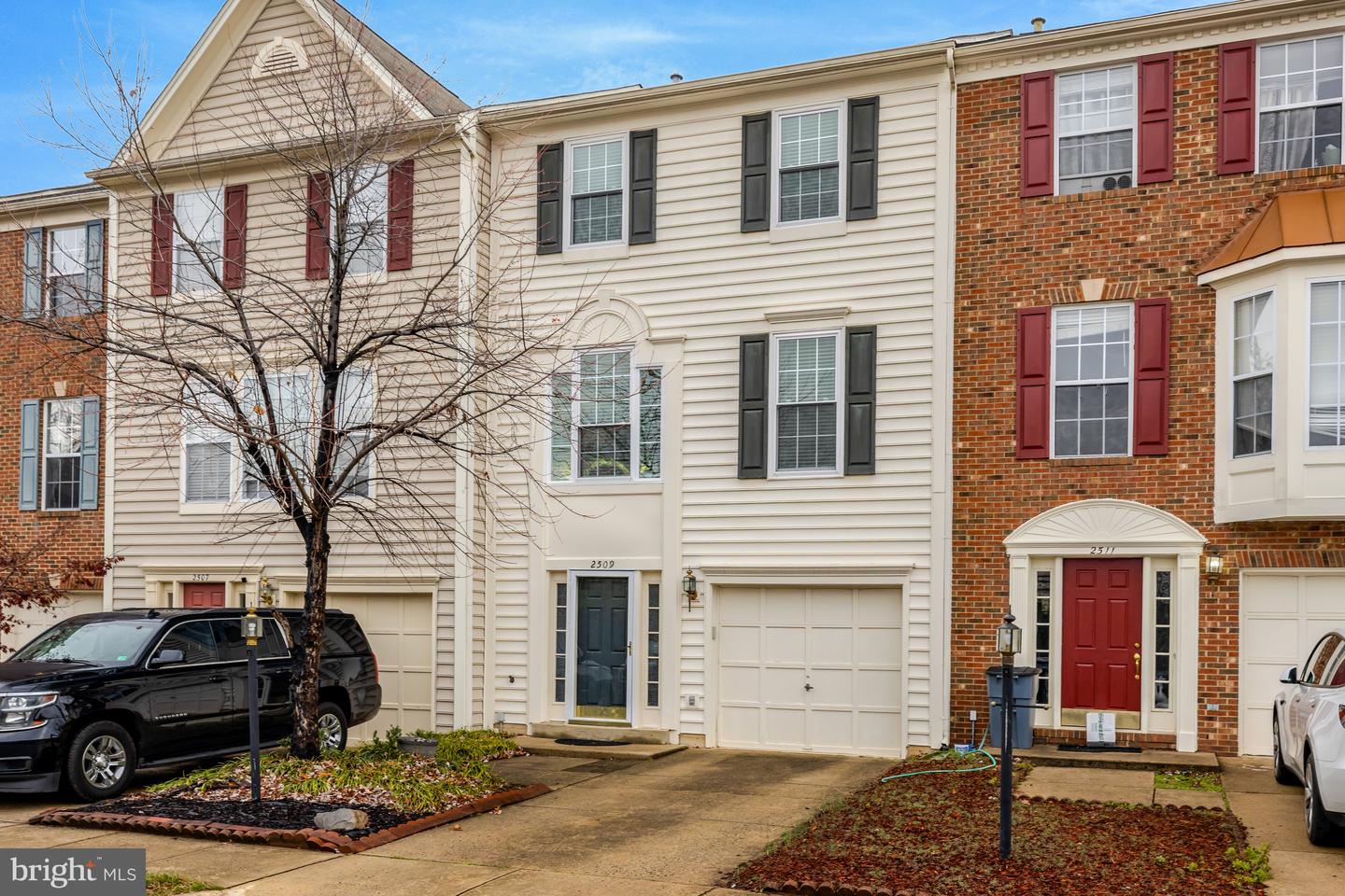 2509 JAMES MAURY DR, HERNDON, Virginia 20171, 3 Bedrooms Bedrooms, ,2 BathroomsBathrooms,Residential,For sale,2509 JAMES MAURY DR,VAFX2281028 MLS # VAFX2281028 2509 JAMES MAURY DR, HERNDON, Virginia 20171, 3 Bedrooms Bedrooms, ,2 BathroomsBathrooms,Residential,For sale,2509 JAMES MAURY DR,VAFX2281028 MLS # VAFX2281028