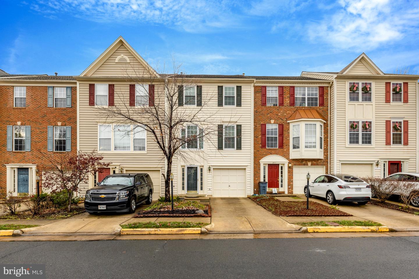 2509 JAMES MAURY DR, HERNDON, Virginia 20171, 3 Bedrooms Bedrooms, ,2 BathroomsBathrooms,Residential,For sale,2509 JAMES MAURY DR,VAFX2281028 MLS # VAFX2281028 2509 JAMES MAURY DR, HERNDON, Virginia 20171, 3 Bedrooms Bedrooms, ,2 BathroomsBathrooms,Residential,For sale,2509 JAMES MAURY DR,VAFX2281028 MLS # VAFX2281028