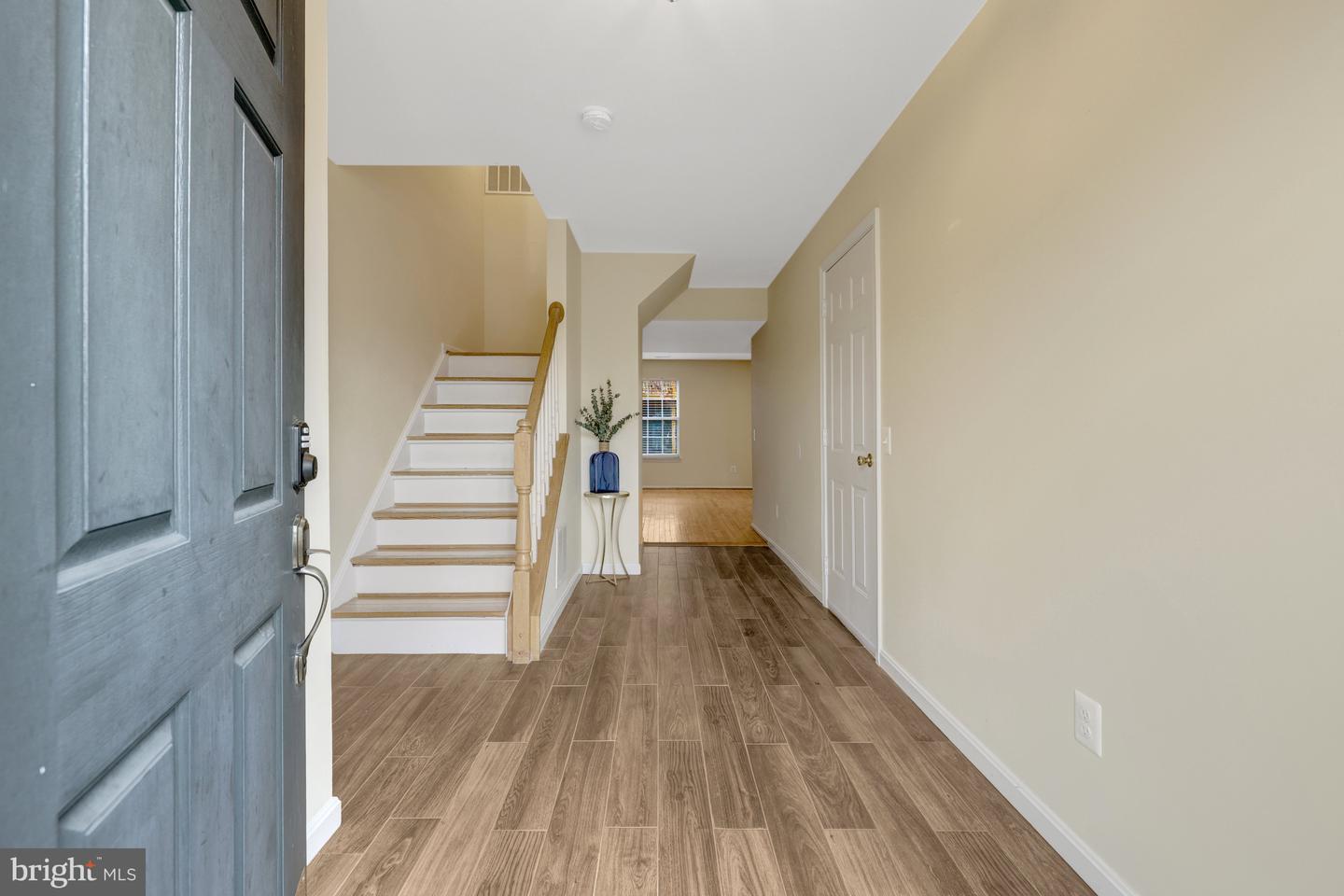 2509 JAMES MAURY DR, HERNDON, Virginia 20171, 3 Bedrooms Bedrooms, ,2 BathroomsBathrooms,Residential,For sale,2509 JAMES MAURY DR,VAFX2281028 MLS # VAFX2281028 2509 JAMES MAURY DR, HERNDON, Virginia 20171, 3 Bedrooms Bedrooms, ,2 BathroomsBathrooms,Residential,For sale,2509 JAMES MAURY DR,VAFX2281028 MLS # VAFX2281028