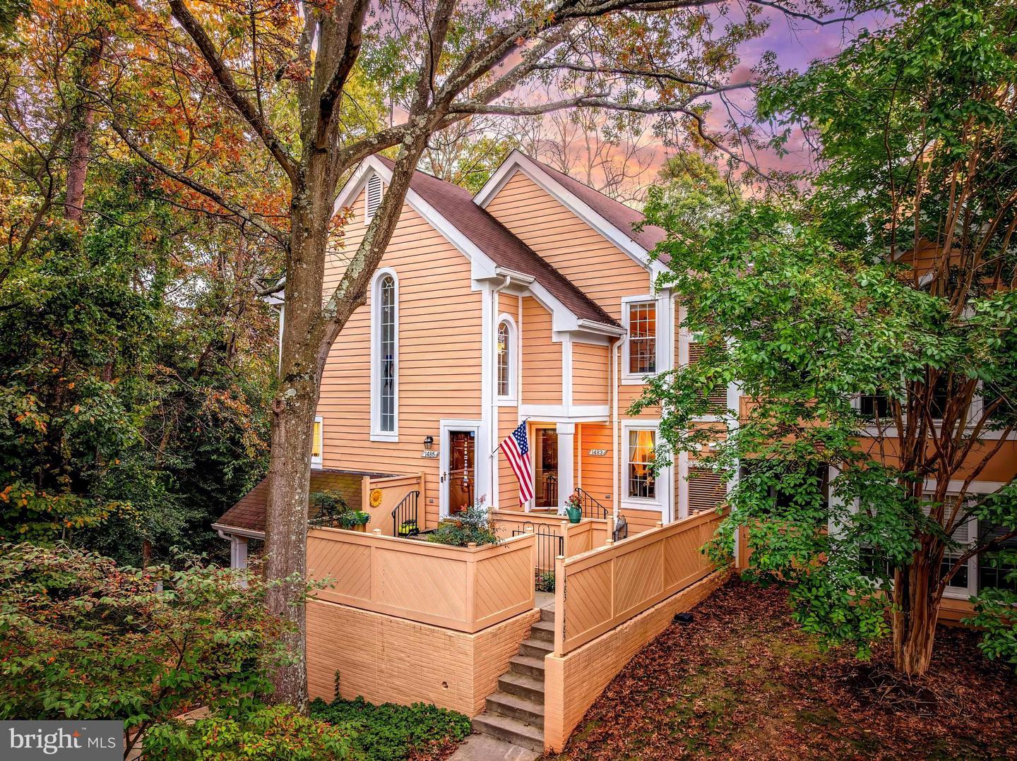 1483 CHURCH HILL PL, RESTON, Virginia 20194, 2 Bedrooms Bedrooms, ,1 BathroomBathrooms,Residential,For sale,1483 CHURCH HILL PL,VAFX2281040 MLS # VAFX2281040 1483 CHURCH HILL PL, RESTON, Virginia 20194, 2 Bedrooms Bedrooms, ,1 BathroomBathrooms,Residential,For sale,1483 CHURCH HILL PL,VAFX2281040 MLS # VAFX2281040