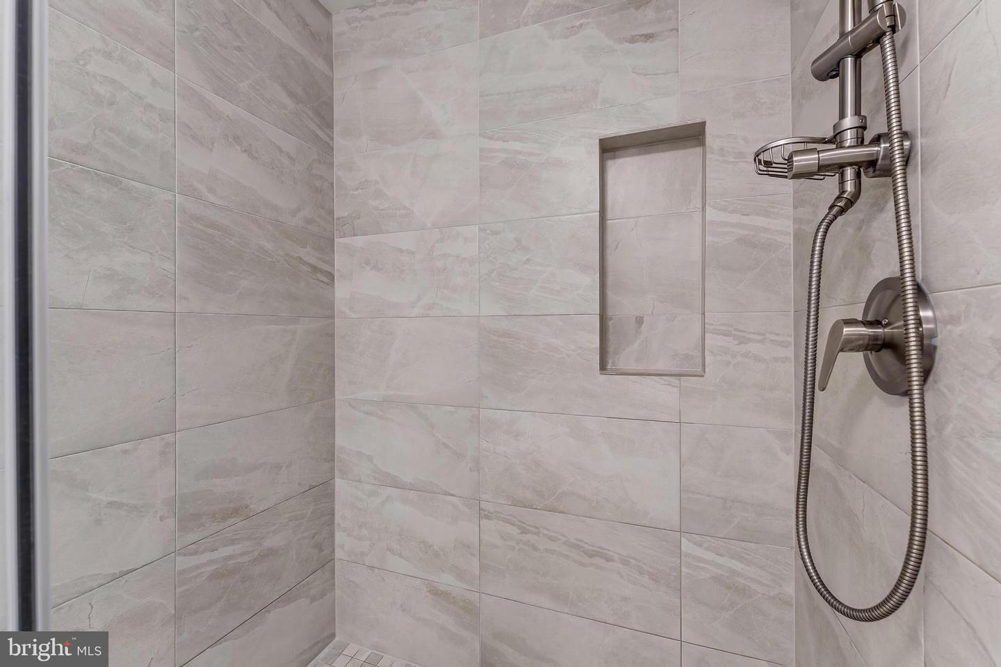 1483 CHURCH HILL PL, RESTON, Virginia 20194, 2 Bedrooms Bedrooms, ,1 BathroomBathrooms,Residential,For sale,1483 CHURCH HILL PL,VAFX2281040 MLS # VAFX2281040 1483 CHURCH HILL PL, RESTON, Virginia 20194, 2 Bedrooms Bedrooms, ,1 BathroomBathrooms,Residential,For sale,1483 CHURCH HILL PL,VAFX2281040 MLS # VAFX2281040