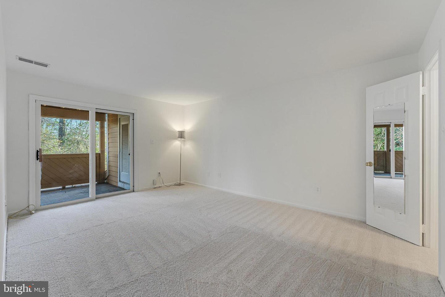 1483 CHURCH HILL PL, RESTON, Virginia 20194, 2 Bedrooms Bedrooms, ,1 BathroomBathrooms,Residential,For sale,1483 CHURCH HILL PL,VAFX2281040 MLS # VAFX2281040 1483 CHURCH HILL PL, RESTON, Virginia 20194, 2 Bedrooms Bedrooms, ,1 BathroomBathrooms,Residential,For sale,1483 CHURCH HILL PL,VAFX2281040 MLS # VAFX2281040