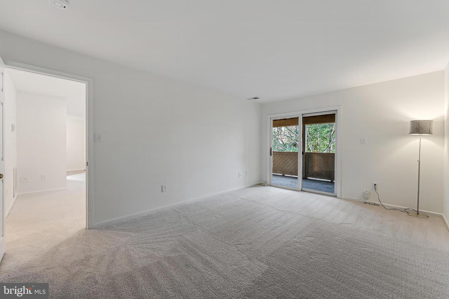 1483 CHURCH HILL PL, RESTON, Virginia 20194, 2 Bedrooms Bedrooms, ,1 BathroomBathrooms,Residential,For sale,1483 CHURCH HILL PL,VAFX2281040 MLS # VAFX2281040 1483 CHURCH HILL PL, RESTON, Virginia 20194, 2 Bedrooms Bedrooms, ,1 BathroomBathrooms,Residential,For sale,1483 CHURCH HILL PL,VAFX2281040 MLS # VAFX2281040