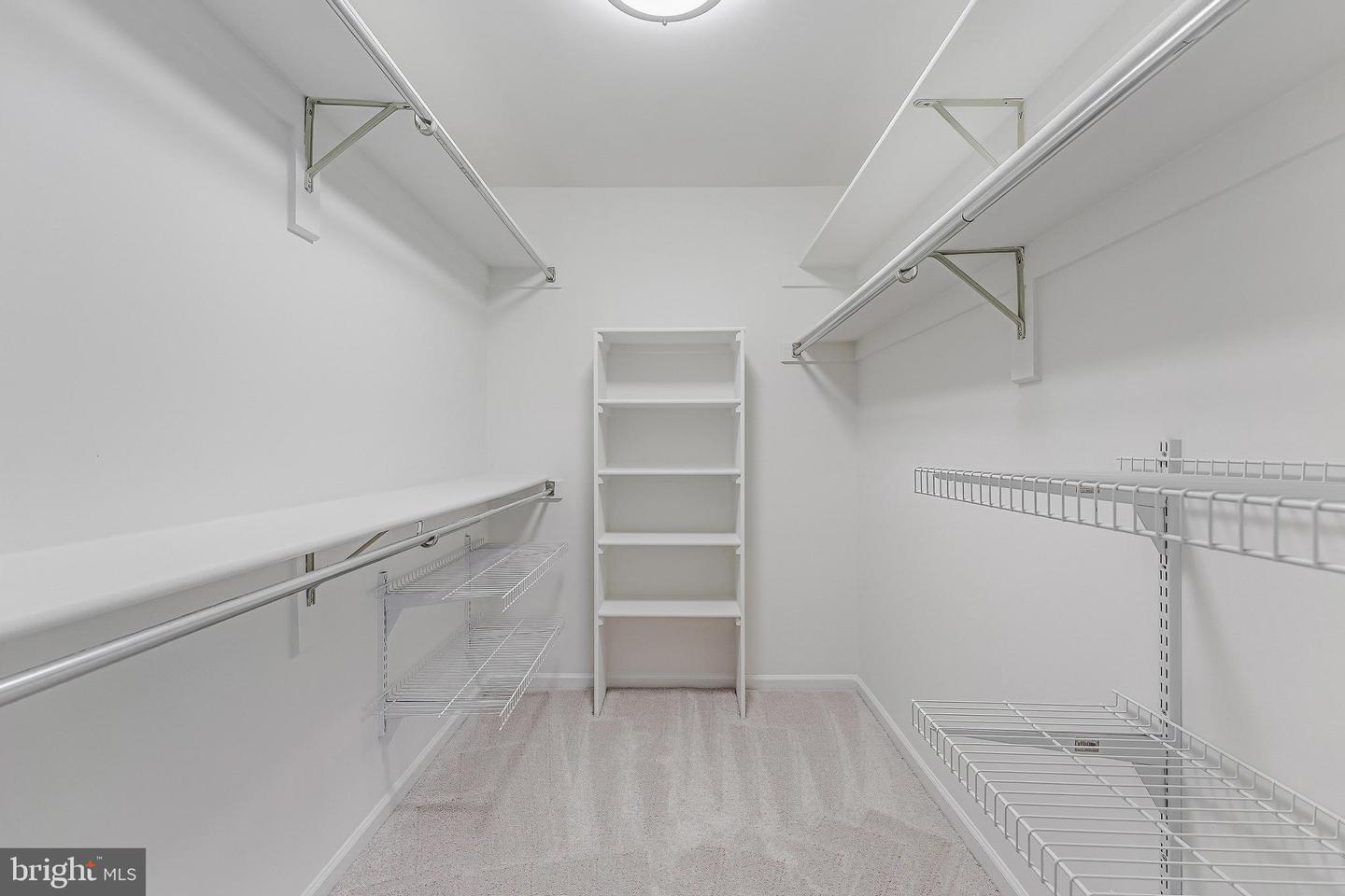 1483 CHURCH HILL PL, RESTON, Virginia 20194, 2 Bedrooms Bedrooms, ,1 BathroomBathrooms,Residential,For sale,1483 CHURCH HILL PL,VAFX2281040 MLS # VAFX2281040 1483 CHURCH HILL PL, RESTON, Virginia 20194, 2 Bedrooms Bedrooms, ,1 BathroomBathrooms,Residential,For sale,1483 CHURCH HILL PL,VAFX2281040 MLS # VAFX2281040