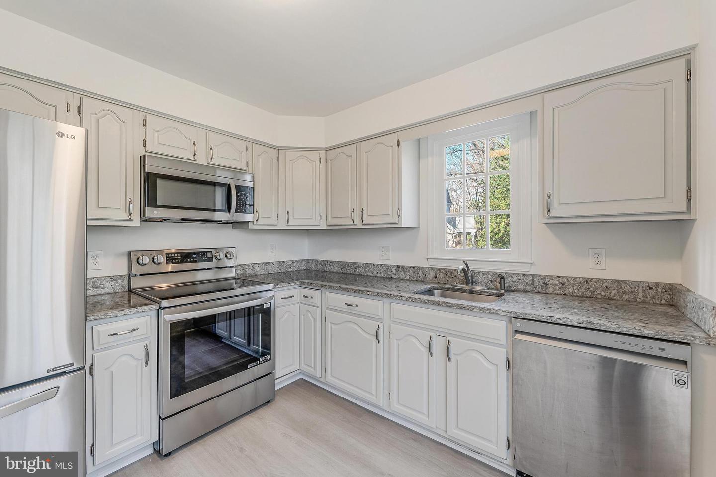 1483 CHURCH HILL PL, RESTON, Virginia 20194, 2 Bedrooms Bedrooms, ,1 BathroomBathrooms,Residential,For sale,1483 CHURCH HILL PL,VAFX2281040 MLS # VAFX2281040 1483 CHURCH HILL PL, RESTON, Virginia 20194, 2 Bedrooms Bedrooms, ,1 BathroomBathrooms,Residential,For sale,1483 CHURCH HILL PL,VAFX2281040 MLS # VAFX2281040