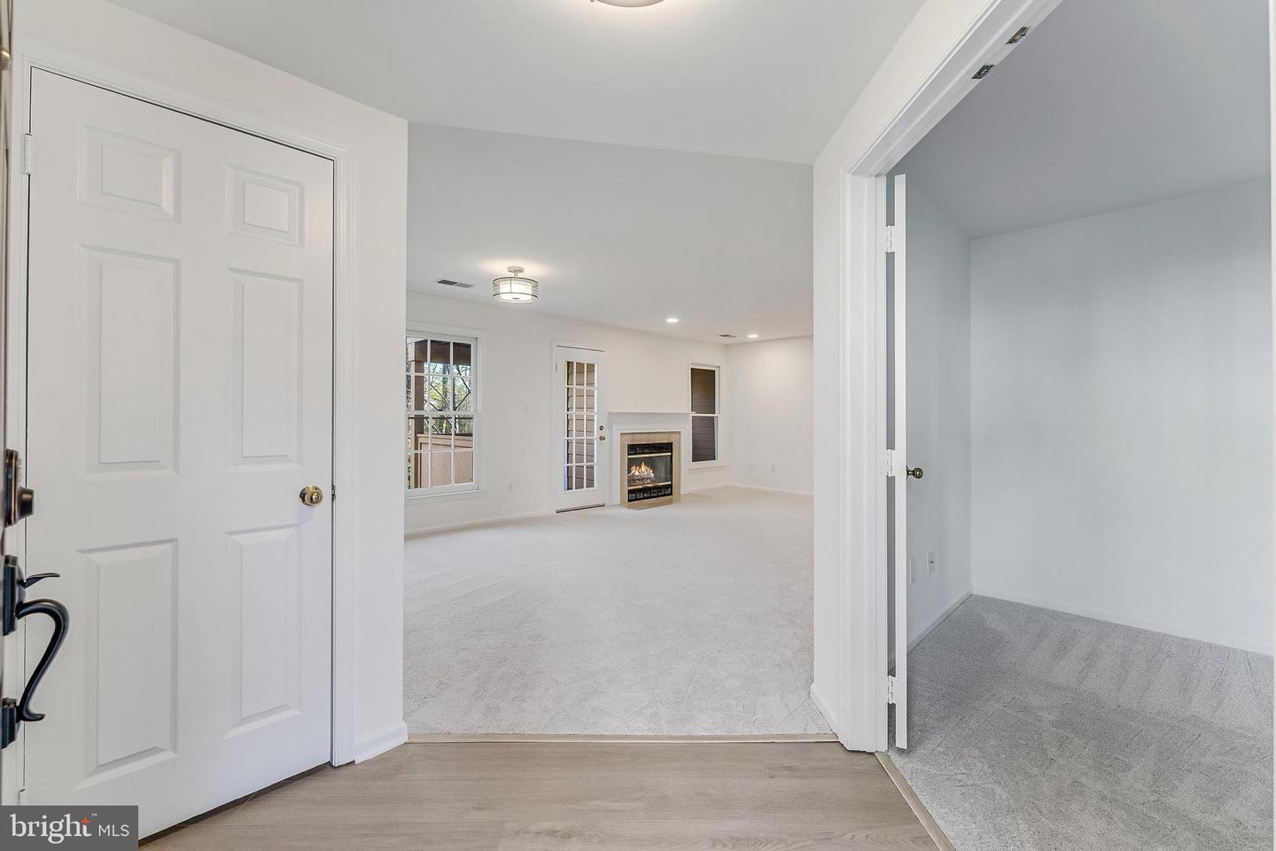 1483 CHURCH HILL PL, RESTON, Virginia 20194, 2 Bedrooms Bedrooms, ,1 BathroomBathrooms,Residential,For sale,1483 CHURCH HILL PL,VAFX2281040 MLS # VAFX2281040 1483 CHURCH HILL PL, RESTON, Virginia 20194, 2 Bedrooms Bedrooms, ,1 BathroomBathrooms,Residential,For sale,1483 CHURCH HILL PL,VAFX2281040 MLS # VAFX2281040