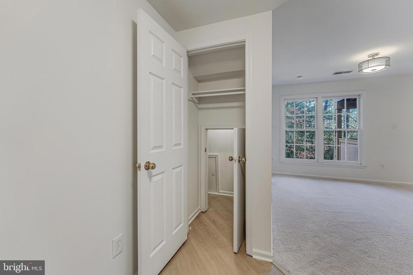 1483 CHURCH HILL PL, RESTON, Virginia 20194, 2 Bedrooms Bedrooms, ,1 BathroomBathrooms,Residential,For sale,1483 CHURCH HILL PL,VAFX2281040 MLS # VAFX2281040 1483 CHURCH HILL PL, RESTON, Virginia 20194, 2 Bedrooms Bedrooms, ,1 BathroomBathrooms,Residential,For sale,1483 CHURCH HILL PL,VAFX2281040 MLS # VAFX2281040