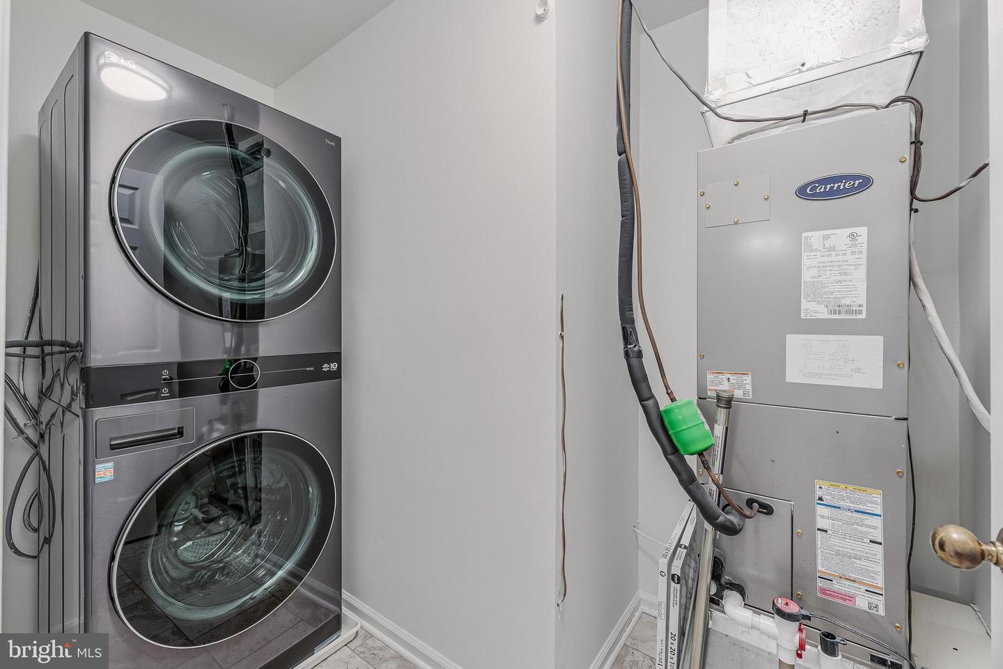 1483 CHURCH HILL PL, RESTON, Virginia 20194, 2 Bedrooms Bedrooms, ,1 BathroomBathrooms,Residential,For sale,1483 CHURCH HILL PL,VAFX2281040 MLS # VAFX2281040 1483 CHURCH HILL PL, RESTON, Virginia 20194, 2 Bedrooms Bedrooms, ,1 BathroomBathrooms,Residential,For sale,1483 CHURCH HILL PL,VAFX2281040 MLS # VAFX2281040