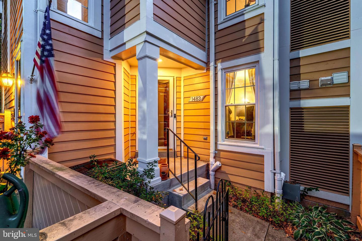 1483 CHURCH HILL PL, RESTON, Virginia 20194, 2 Bedrooms Bedrooms, ,1 BathroomBathrooms,Residential,For sale,1483 CHURCH HILL PL,VAFX2281040 MLS # VAFX2281040 1483 CHURCH HILL PL, RESTON, Virginia 20194, 2 Bedrooms Bedrooms, ,1 BathroomBathrooms,Residential,For sale,1483 CHURCH HILL PL,VAFX2281040 MLS # VAFX2281040