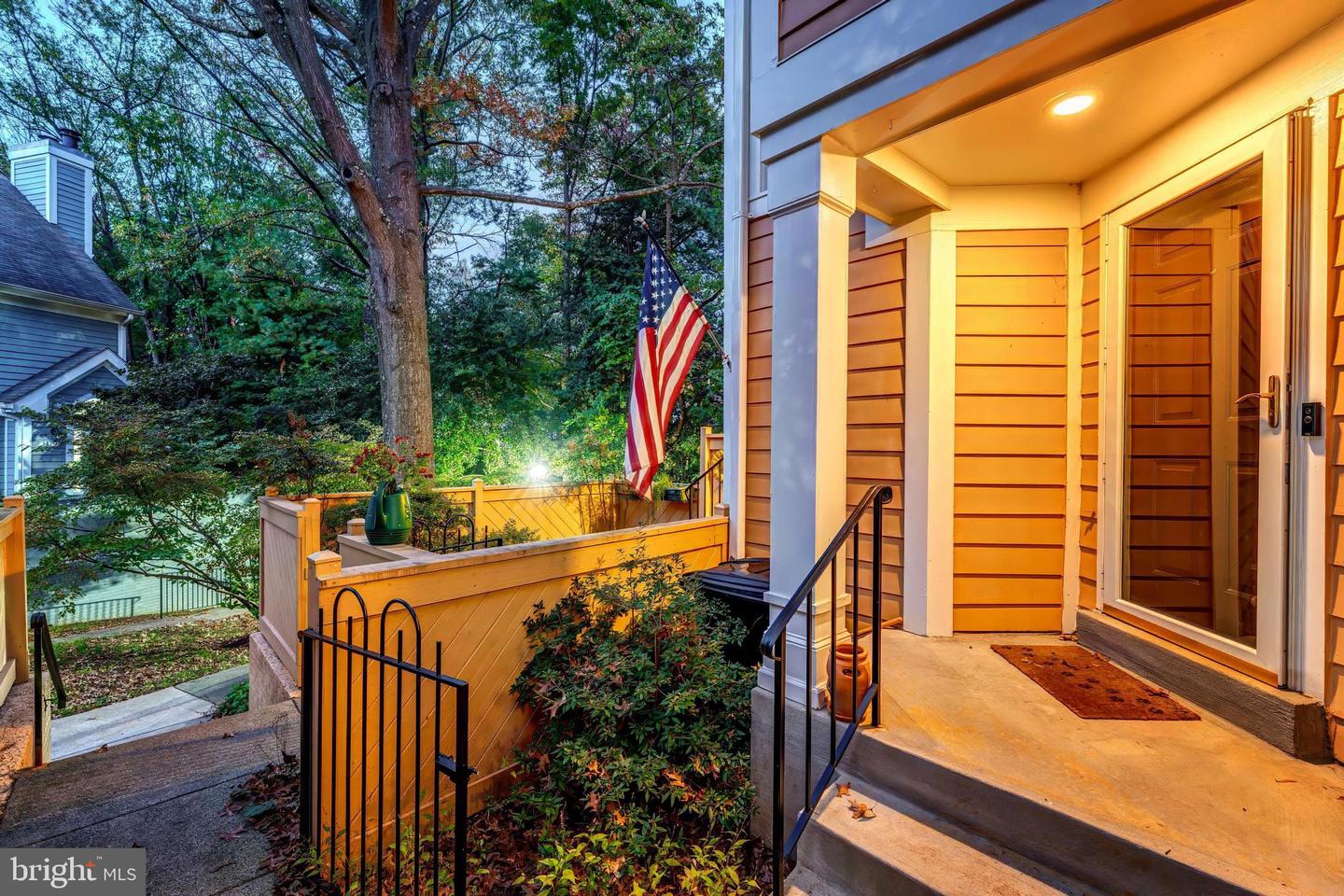 1483 CHURCH HILL PL, RESTON, Virginia 20194, 2 Bedrooms Bedrooms, ,1 BathroomBathrooms,Residential,For sale,1483 CHURCH HILL PL,VAFX2281040 MLS # VAFX2281040 1483 CHURCH HILL PL, RESTON, Virginia 20194, 2 Bedrooms Bedrooms, ,1 BathroomBathrooms,Residential,For sale,1483 CHURCH HILL PL,VAFX2281040 MLS # VAFX2281040