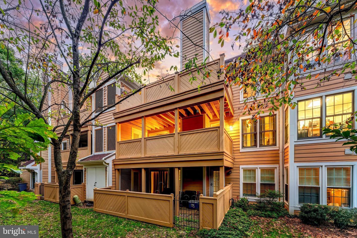 1483 CHURCH HILL PL, RESTON, Virginia 20194, 2 Bedrooms Bedrooms, ,1 BathroomBathrooms,Residential,For sale,1483 CHURCH HILL PL,VAFX2281040 MLS # VAFX2281040 1483 CHURCH HILL PL, RESTON, Virginia 20194, 2 Bedrooms Bedrooms, ,1 BathroomBathrooms,Residential,For sale,1483 CHURCH HILL PL,VAFX2281040 MLS # VAFX2281040