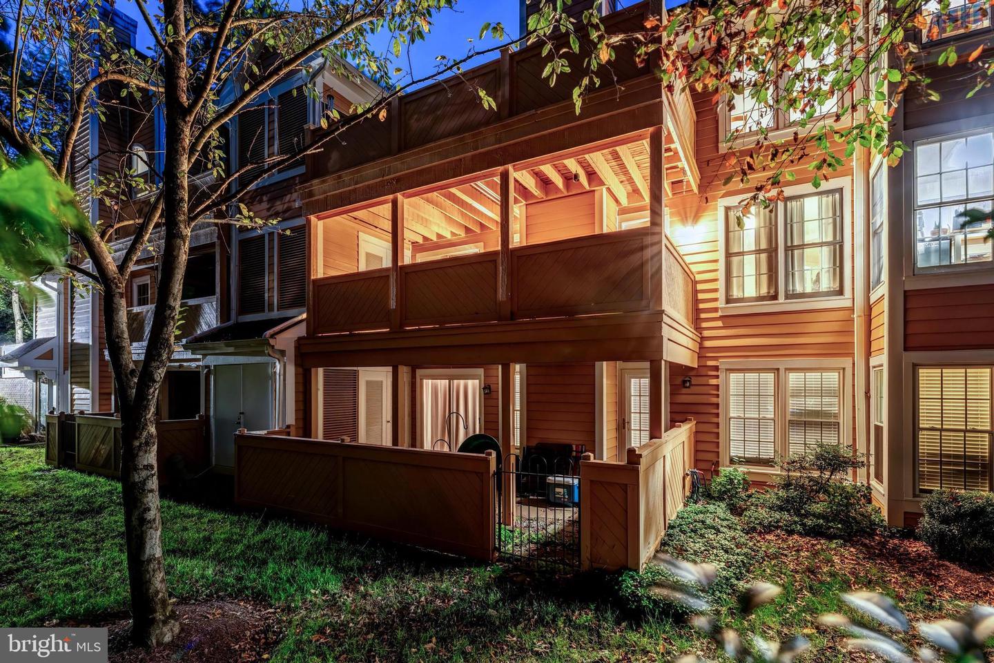 1483 CHURCH HILL PL, RESTON, Virginia 20194, 2 Bedrooms Bedrooms, ,1 BathroomBathrooms,Residential,For sale,1483 CHURCH HILL PL,VAFX2281040 MLS # VAFX2281040 1483 CHURCH HILL PL, RESTON, Virginia 20194, 2 Bedrooms Bedrooms, ,1 BathroomBathrooms,Residential,For sale,1483 CHURCH HILL PL,VAFX2281040 MLS # VAFX2281040