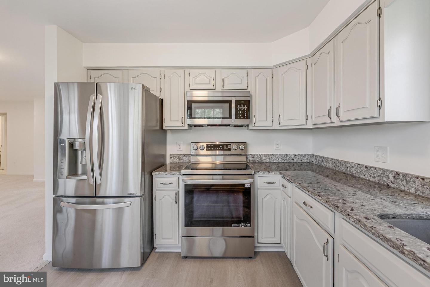 1483 CHURCH HILL PL, RESTON, Virginia 20194, 2 Bedrooms Bedrooms, ,1 BathroomBathrooms,Residential,For sale,1483 CHURCH HILL PL,VAFX2281040 MLS # VAFX2281040 1483 CHURCH HILL PL, RESTON, Virginia 20194, 2 Bedrooms Bedrooms, ,1 BathroomBathrooms,Residential,For sale,1483 CHURCH HILL PL,VAFX2281040 MLS # VAFX2281040