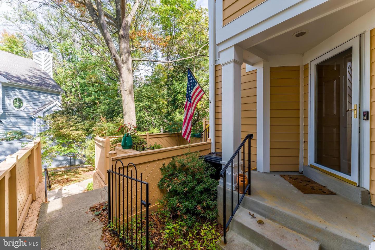 1483 CHURCH HILL PL, RESTON, Virginia 20194, 2 Bedrooms Bedrooms, ,1 BathroomBathrooms,Residential,For sale,1483 CHURCH HILL PL,VAFX2281040 MLS # VAFX2281040 1483 CHURCH HILL PL, RESTON, Virginia 20194, 2 Bedrooms Bedrooms, ,1 BathroomBathrooms,Residential,For sale,1483 CHURCH HILL PL,VAFX2281040 MLS # VAFX2281040