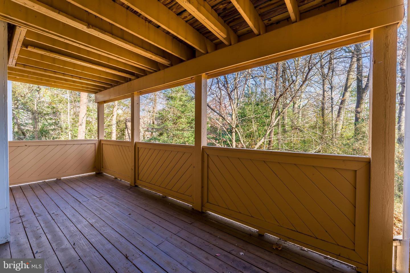 1483 CHURCH HILL PL, RESTON, Virginia 20194, 2 Bedrooms Bedrooms, ,1 BathroomBathrooms,Residential,For sale,1483 CHURCH HILL PL,VAFX2281040 MLS # VAFX2281040 1483 CHURCH HILL PL, RESTON, Virginia 20194, 2 Bedrooms Bedrooms, ,1 BathroomBathrooms,Residential,For sale,1483 CHURCH HILL PL,VAFX2281040 MLS # VAFX2281040