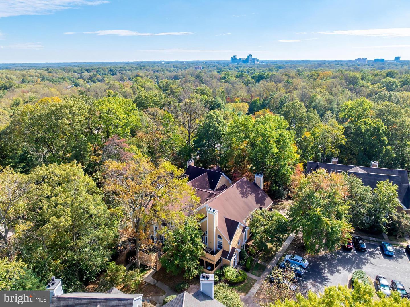 1483 CHURCH HILL PL, RESTON, Virginia 20194, 2 Bedrooms Bedrooms, ,1 BathroomBathrooms,Residential,For sale,1483 CHURCH HILL PL,VAFX2281040 MLS # VAFX2281040 1483 CHURCH HILL PL, RESTON, Virginia 20194, 2 Bedrooms Bedrooms, ,1 BathroomBathrooms,Residential,For sale,1483 CHURCH HILL PL,VAFX2281040 MLS # VAFX2281040