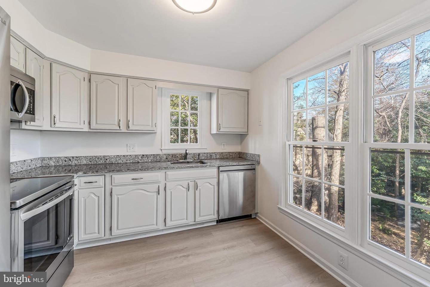 1483 CHURCH HILL PL, RESTON, Virginia 20194, 2 Bedrooms Bedrooms, ,1 BathroomBathrooms,Residential,For sale,1483 CHURCH HILL PL,VAFX2281040 MLS # VAFX2281040 1483 CHURCH HILL PL, RESTON, Virginia 20194, 2 Bedrooms Bedrooms, ,1 BathroomBathrooms,Residential,For sale,1483 CHURCH HILL PL,VAFX2281040 MLS # VAFX2281040