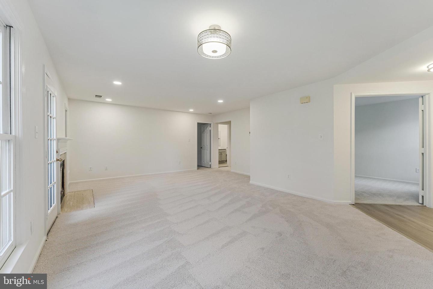 1483 CHURCH HILL PL, RESTON, Virginia 20194, 2 Bedrooms Bedrooms, ,1 BathroomBathrooms,Residential,For sale,1483 CHURCH HILL PL,VAFX2281040 MLS # VAFX2281040 1483 CHURCH HILL PL, RESTON, Virginia 20194, 2 Bedrooms Bedrooms, ,1 BathroomBathrooms,Residential,For sale,1483 CHURCH HILL PL,VAFX2281040 MLS # VAFX2281040