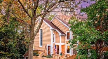 1483 CHURCH HILL PL, RESTON, Virginia 20194, 2 Bedrooms Bedrooms, ,1 BathroomBathrooms,Residential,For sale,1483 CHURCH HILL PL,VAFX2281040 MLS # VAFX2281040