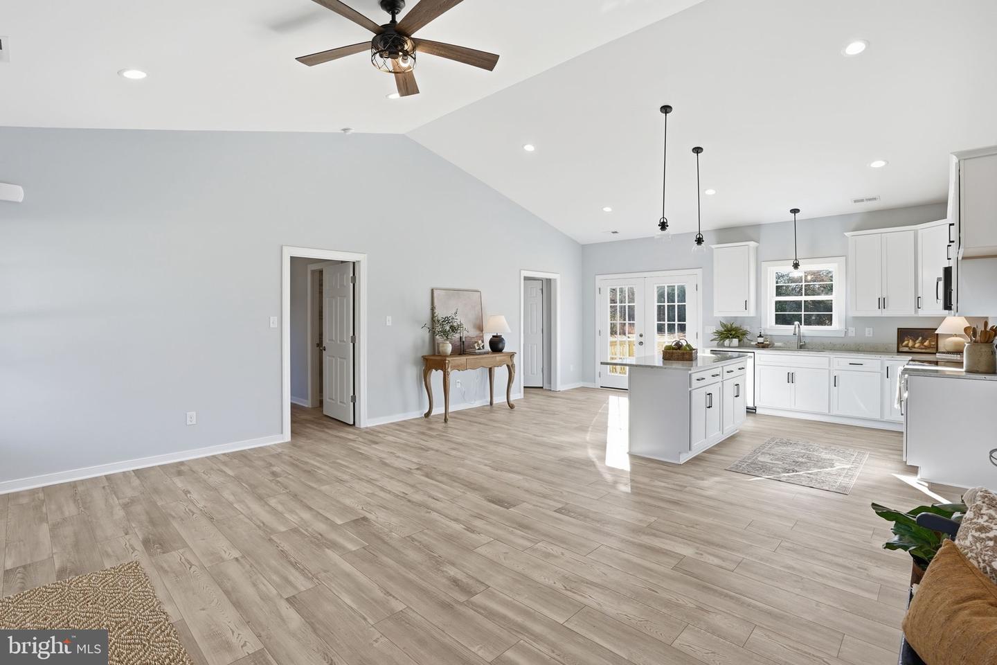 475 FREDERICKS HALL RD, BUMPASS, Virginia 23024, 2 Bedrooms Bedrooms, 8 Rooms Rooms,2 BathroomsBathrooms,Residential,For sale,475 FREDERICKS HALL RD,VALA2008976 MLS # VALA2008976 475 FREDERICKS HALL RD, BUMPASS, Virginia 23024, 2 Bedrooms Bedrooms, 8 Rooms Rooms,2 BathroomsBathrooms,Residential,For sale,475 FREDERICKS HALL RD,VALA2008976 MLS # VALA2008976