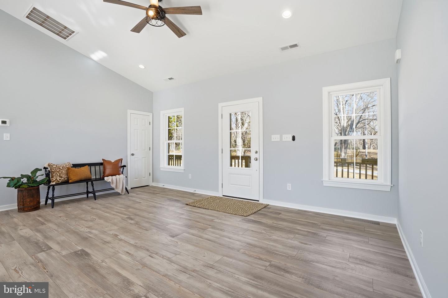 475 FREDERICKS HALL RD, BUMPASS, Virginia 23024, 2 Bedrooms Bedrooms, 8 Rooms Rooms,2 BathroomsBathrooms,Residential,For sale,475 FREDERICKS HALL RD,VALA2008976 MLS # VALA2008976 475 FREDERICKS HALL RD, BUMPASS, Virginia 23024, 2 Bedrooms Bedrooms, 8 Rooms Rooms,2 BathroomsBathrooms,Residential,For sale,475 FREDERICKS HALL RD,VALA2008976 MLS # VALA2008976