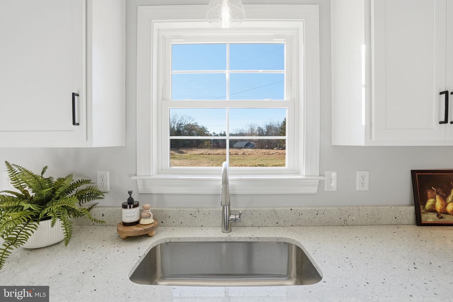 475 FREDERICKS HALL RD, BUMPASS, Virginia 23024, 2 Bedrooms Bedrooms, 8 Rooms Rooms,2 BathroomsBathrooms,Residential,For sale,475 FREDERICKS HALL RD,VALA2008976 MLS # VALA2008976 475 FREDERICKS HALL RD, BUMPASS, Virginia 23024, 2 Bedrooms Bedrooms, 8 Rooms Rooms,2 BathroomsBathrooms,Residential,For sale,475 FREDERICKS HALL RD,VALA2008976 MLS # VALA2008976