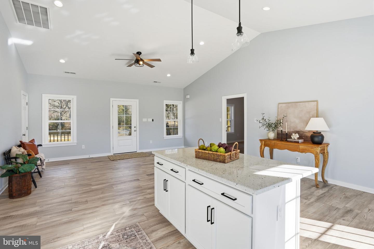 475 FREDERICKS HALL RD, BUMPASS, Virginia 23024, 2 Bedrooms Bedrooms, 8 Rooms Rooms,2 BathroomsBathrooms,Residential,For sale,475 FREDERICKS HALL RD,VALA2008976 MLS # VALA2008976 475 FREDERICKS HALL RD, BUMPASS, Virginia 23024, 2 Bedrooms Bedrooms, 8 Rooms Rooms,2 BathroomsBathrooms,Residential,For sale,475 FREDERICKS HALL RD,VALA2008976 MLS # VALA2008976