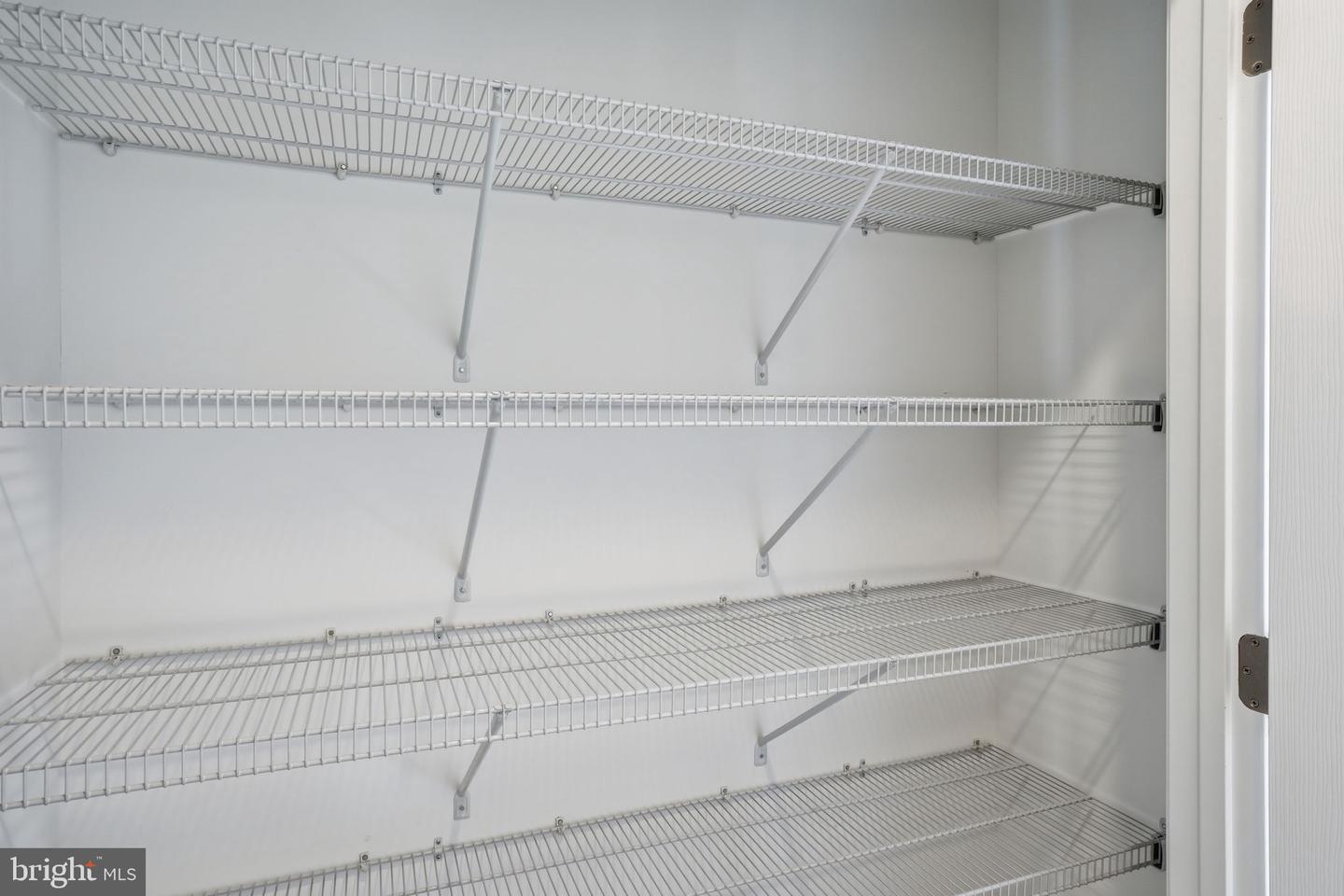 475 FREDERICKS HALL RD, BUMPASS, Virginia 23024, 2 Bedrooms Bedrooms, 8 Rooms Rooms,2 BathroomsBathrooms,Residential,For sale,475 FREDERICKS HALL RD,VALA2008976 MLS # VALA2008976 475 FREDERICKS HALL RD, BUMPASS, Virginia 23024, 2 Bedrooms Bedrooms, 8 Rooms Rooms,2 BathroomsBathrooms,Residential,For sale,475 FREDERICKS HALL RD,VALA2008976 MLS # VALA2008976