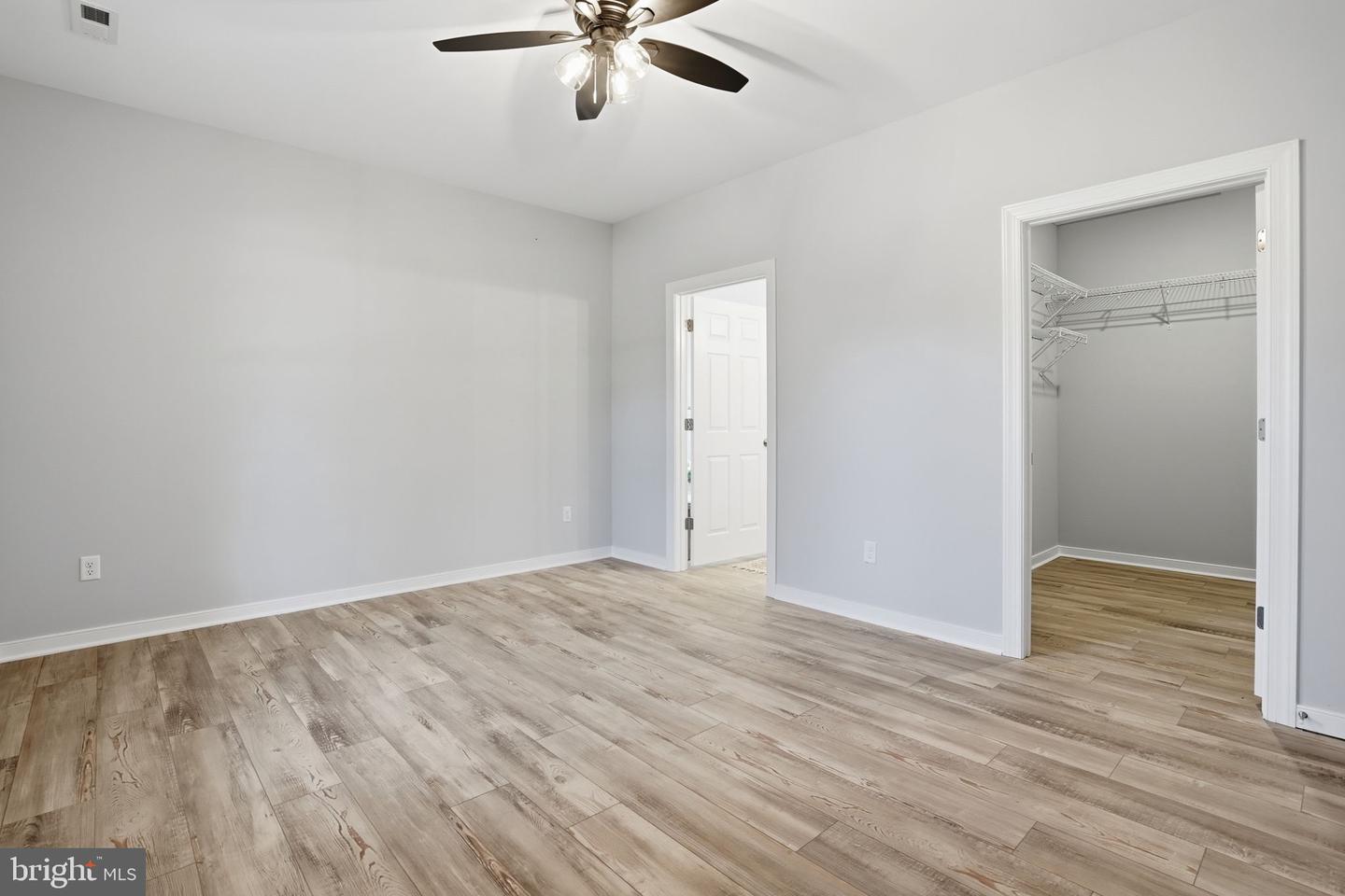 475 FREDERICKS HALL RD, BUMPASS, Virginia 23024, 2 Bedrooms Bedrooms, 8 Rooms Rooms,2 BathroomsBathrooms,Residential,For sale,475 FREDERICKS HALL RD,VALA2008976 MLS # VALA2008976 475 FREDERICKS HALL RD, BUMPASS, Virginia 23024, 2 Bedrooms Bedrooms, 8 Rooms Rooms,2 BathroomsBathrooms,Residential,For sale,475 FREDERICKS HALL RD,VALA2008976 MLS # VALA2008976