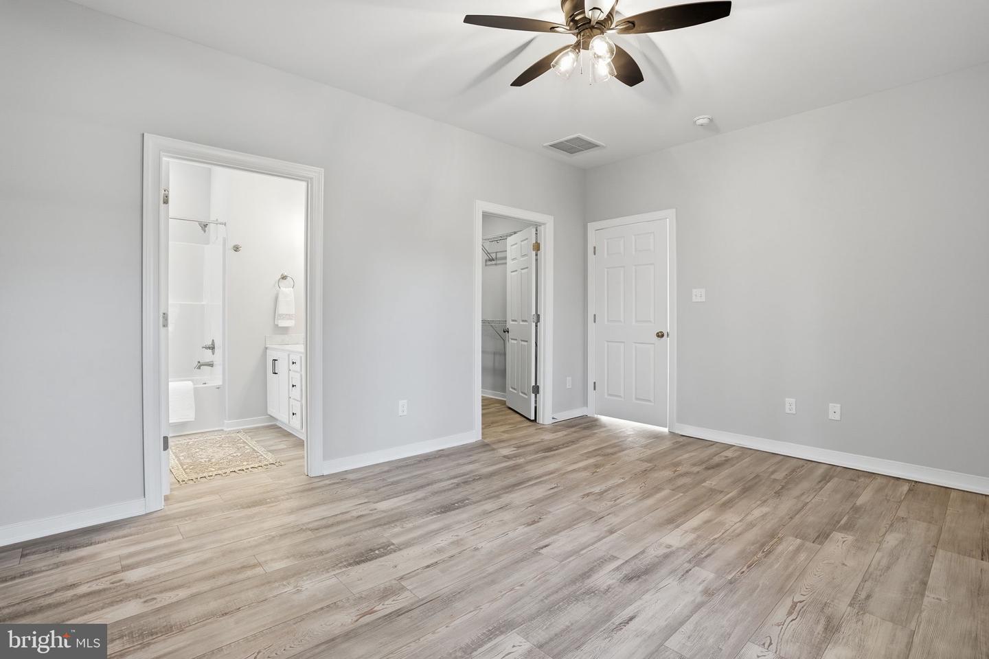 475 FREDERICKS HALL RD, BUMPASS, Virginia 23024, 2 Bedrooms Bedrooms, 8 Rooms Rooms,2 BathroomsBathrooms,Residential,For sale,475 FREDERICKS HALL RD,VALA2008976 MLS # VALA2008976 475 FREDERICKS HALL RD, BUMPASS, Virginia 23024, 2 Bedrooms Bedrooms, 8 Rooms Rooms,2 BathroomsBathrooms,Residential,For sale,475 FREDERICKS HALL RD,VALA2008976 MLS # VALA2008976